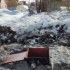 Монтаж септика в Мончегорске