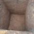 Монтаж септика в Мончегорске