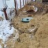 Монтаж септика в Мончегорске